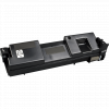  Toner von tintenalarm.de ersetzt Ricoh SPC360E 408188 schwarz (ca. 2.500 Seiten) 